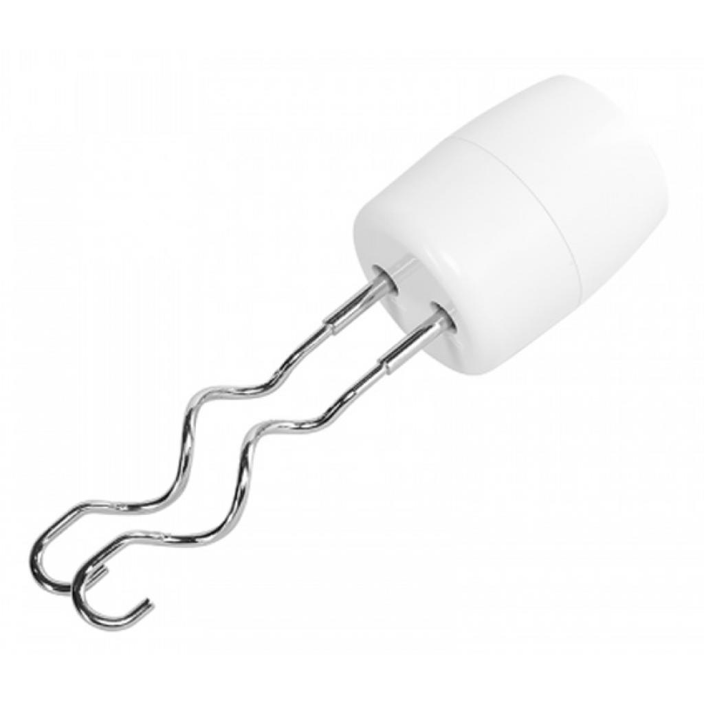 Блендер Mirta BL-2678W - зображення 4