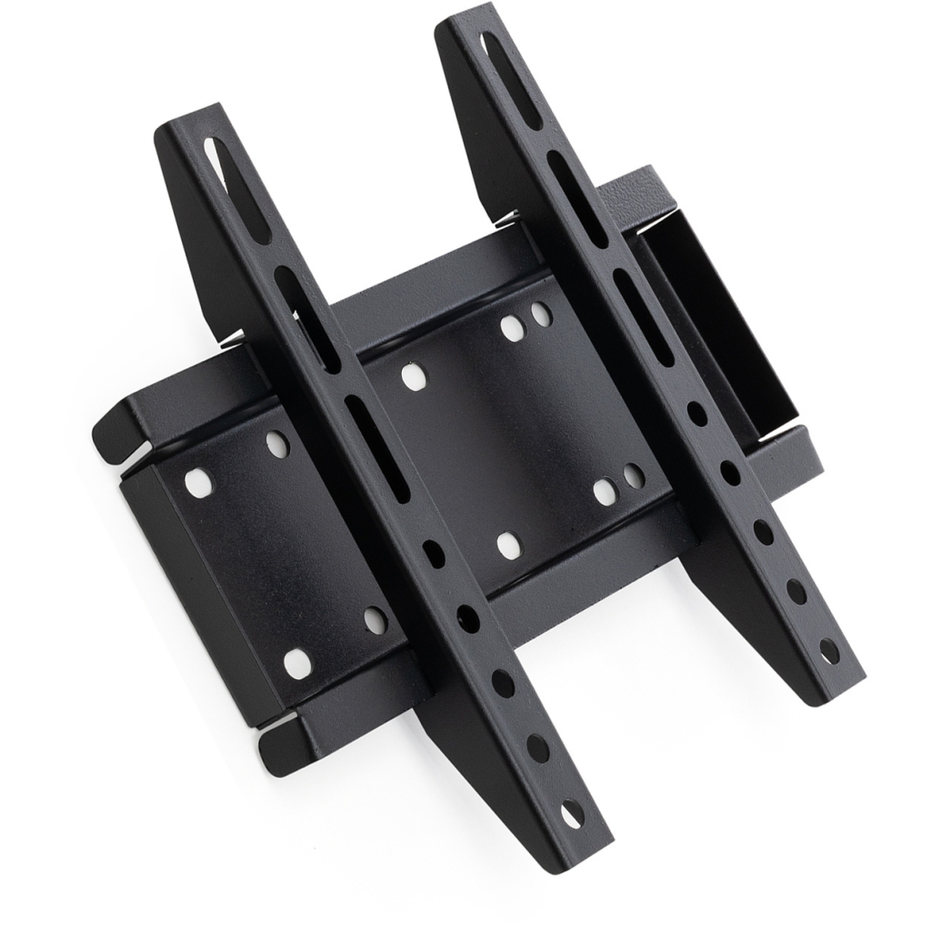 Кронштейн Sector TV2F Black - зображення 5