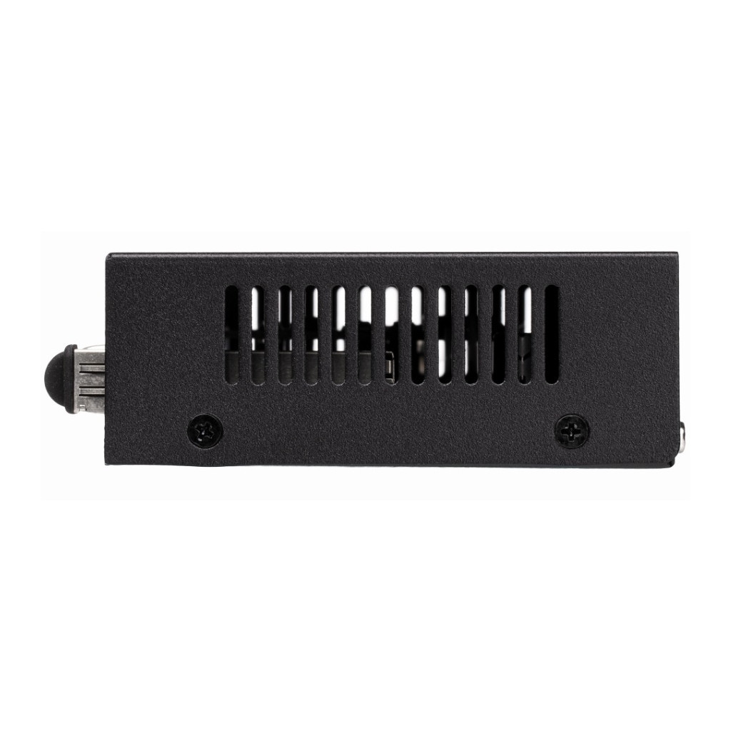 Комутатор мережевий 2E 2E-SP402GX - зображення 5