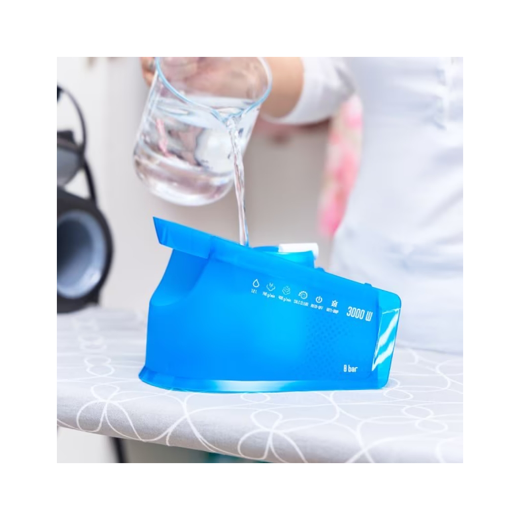 Праска MPM MZE-28 - зображення 5