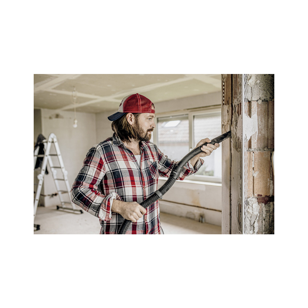 Пилосос Karcher WD 6 P S V-30/6/22/T (1.628-360.0) - зображення 6