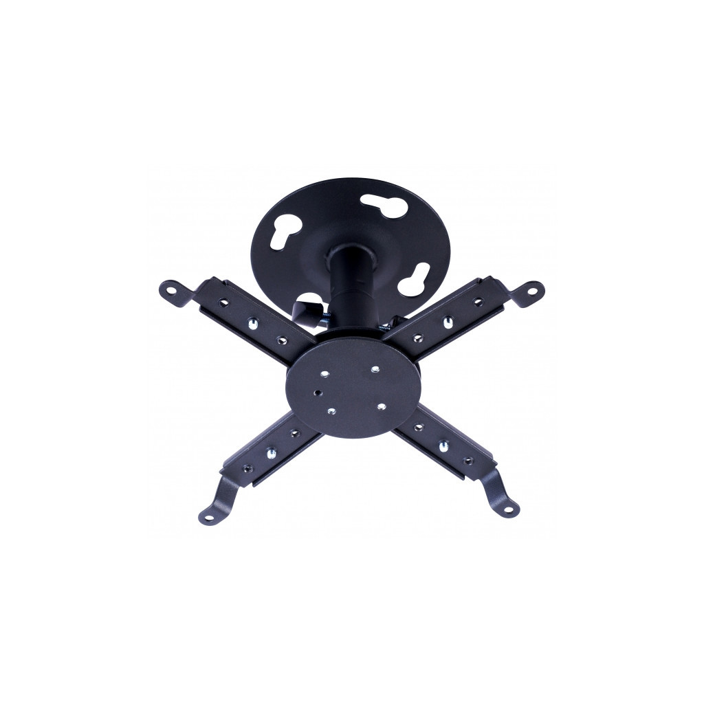 Кронштейн до проектора Walfix PB-14B - зображення 1