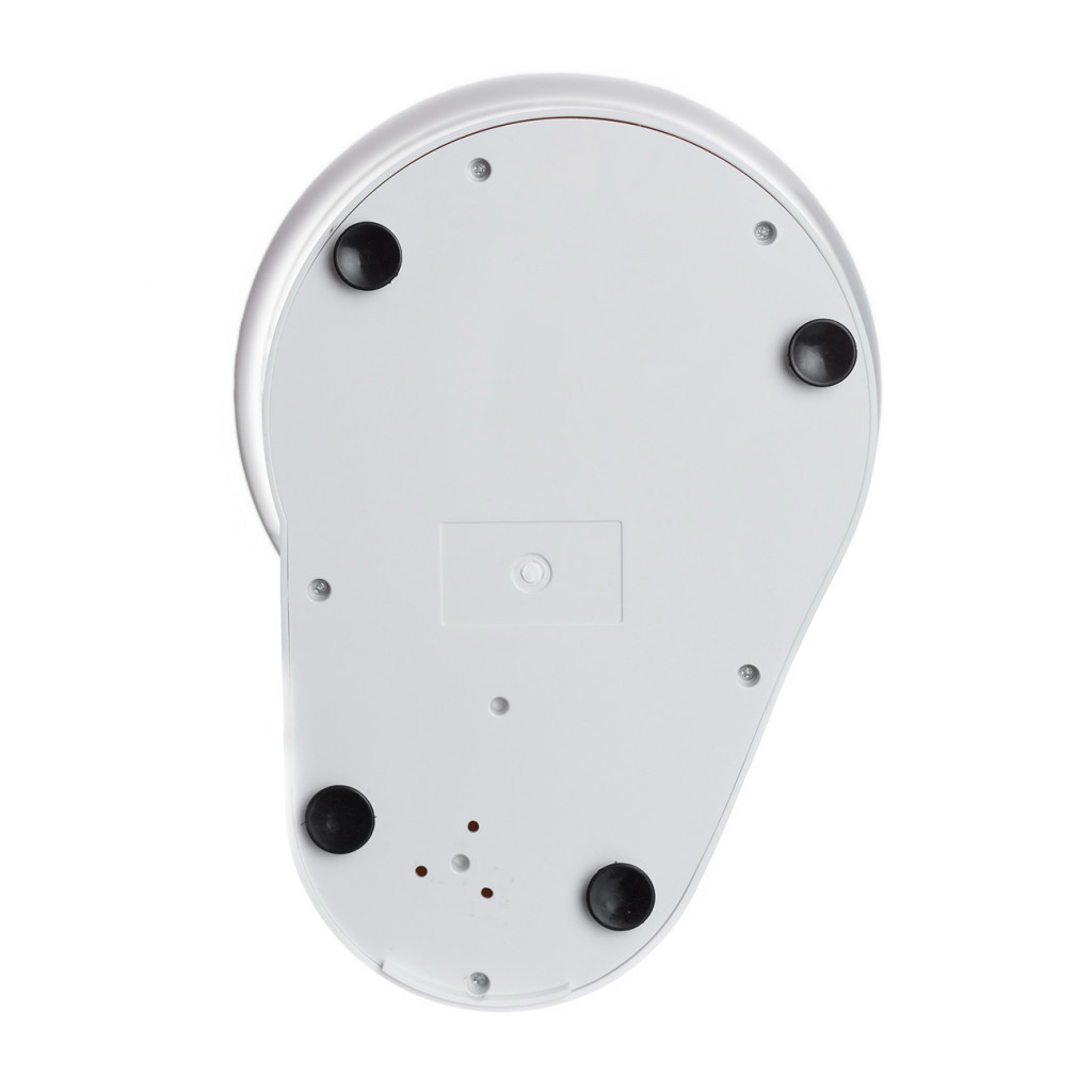 Міксер Arita ASM-7510 - зображення 8