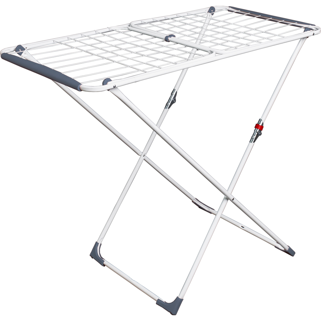 Сушарка для білизни Eurogold Premium 18 м (0503SEL) - зображення 2