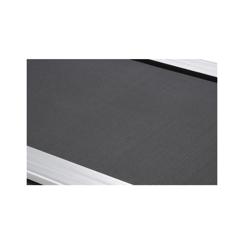 Бігова доріжка Toorx TRX-Marathon-3.0 (931343) - picture 5