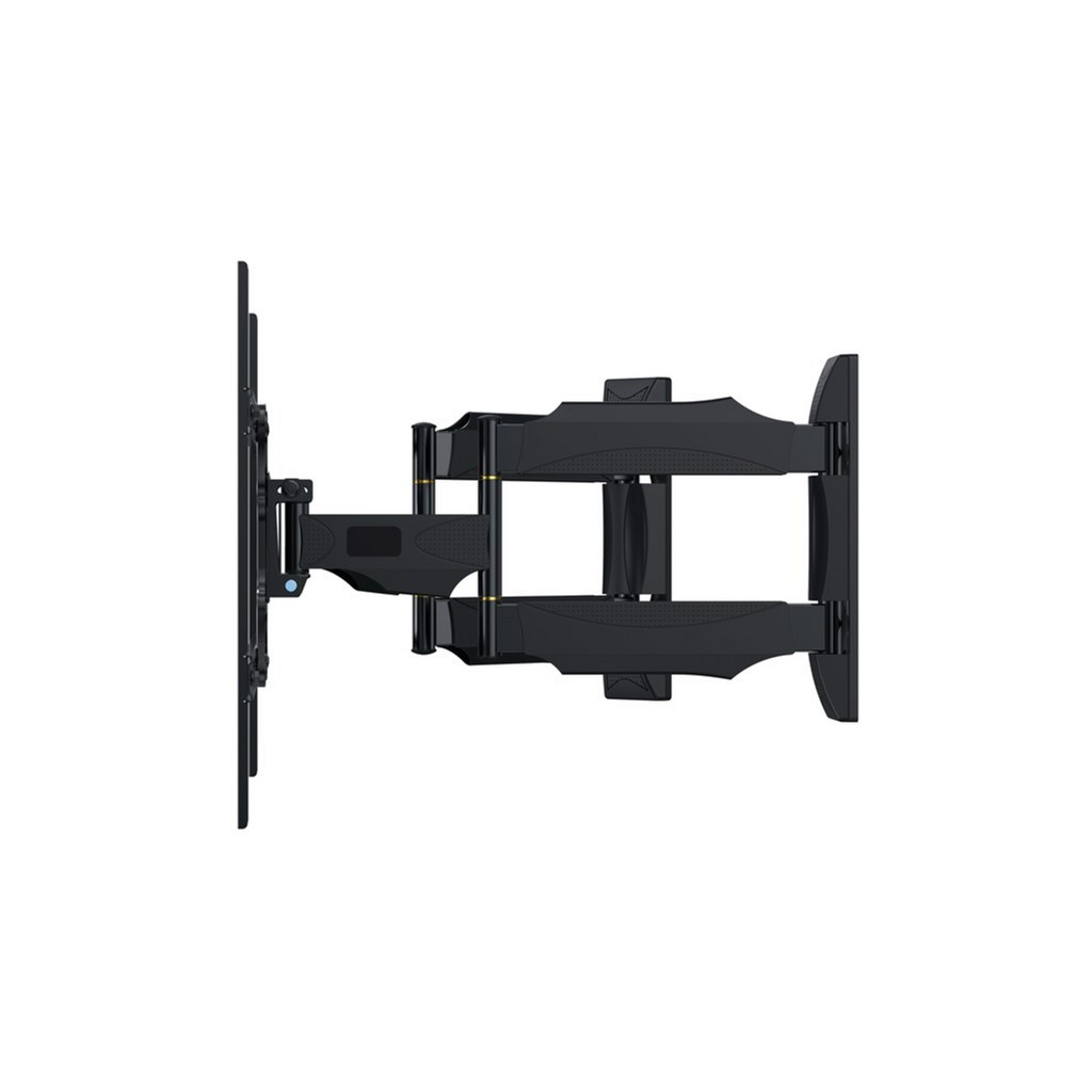 Кронштейн Gembird WM-75ST-02 - зображення 4