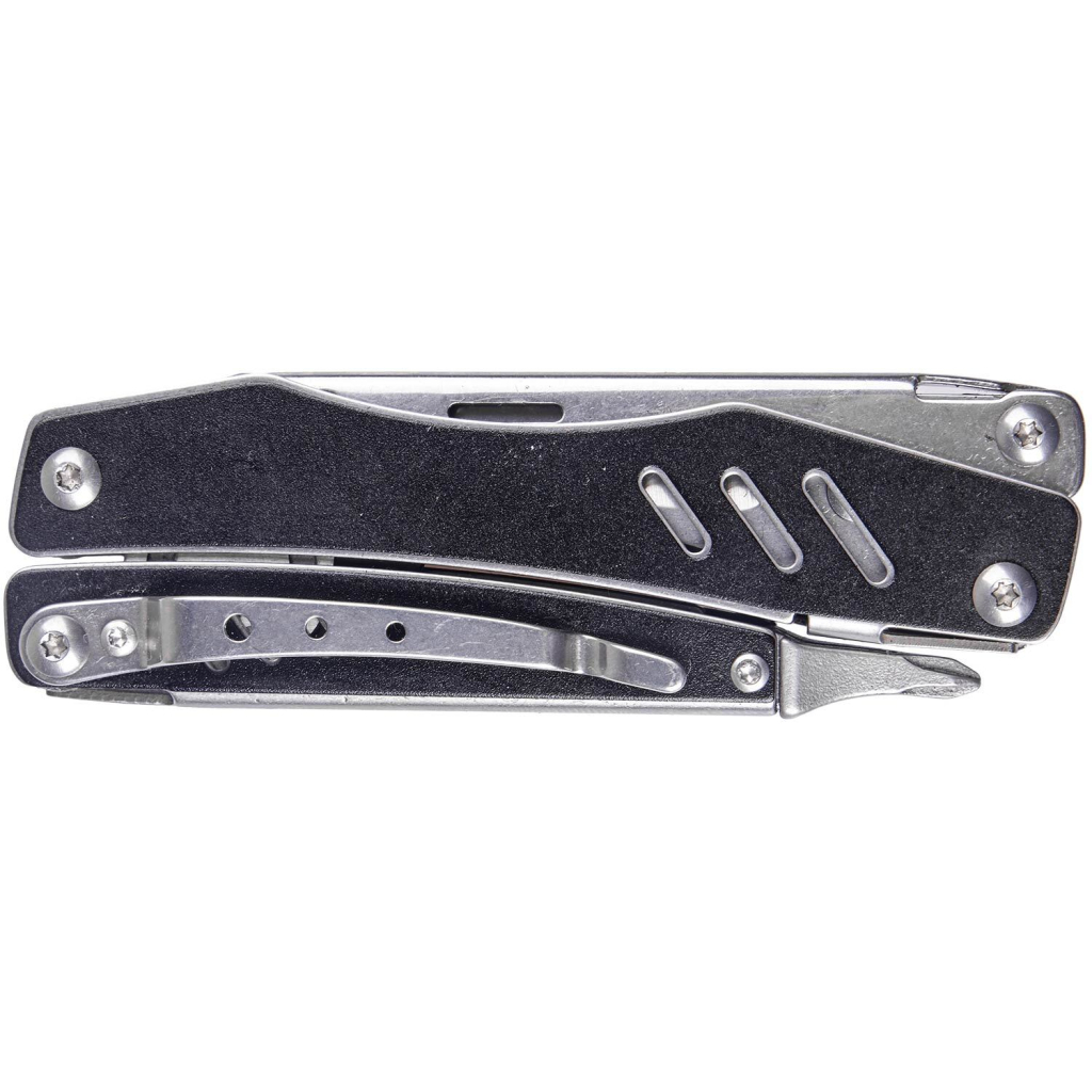 Мультитул Active Scitool (VKB-36A) - зображення 4