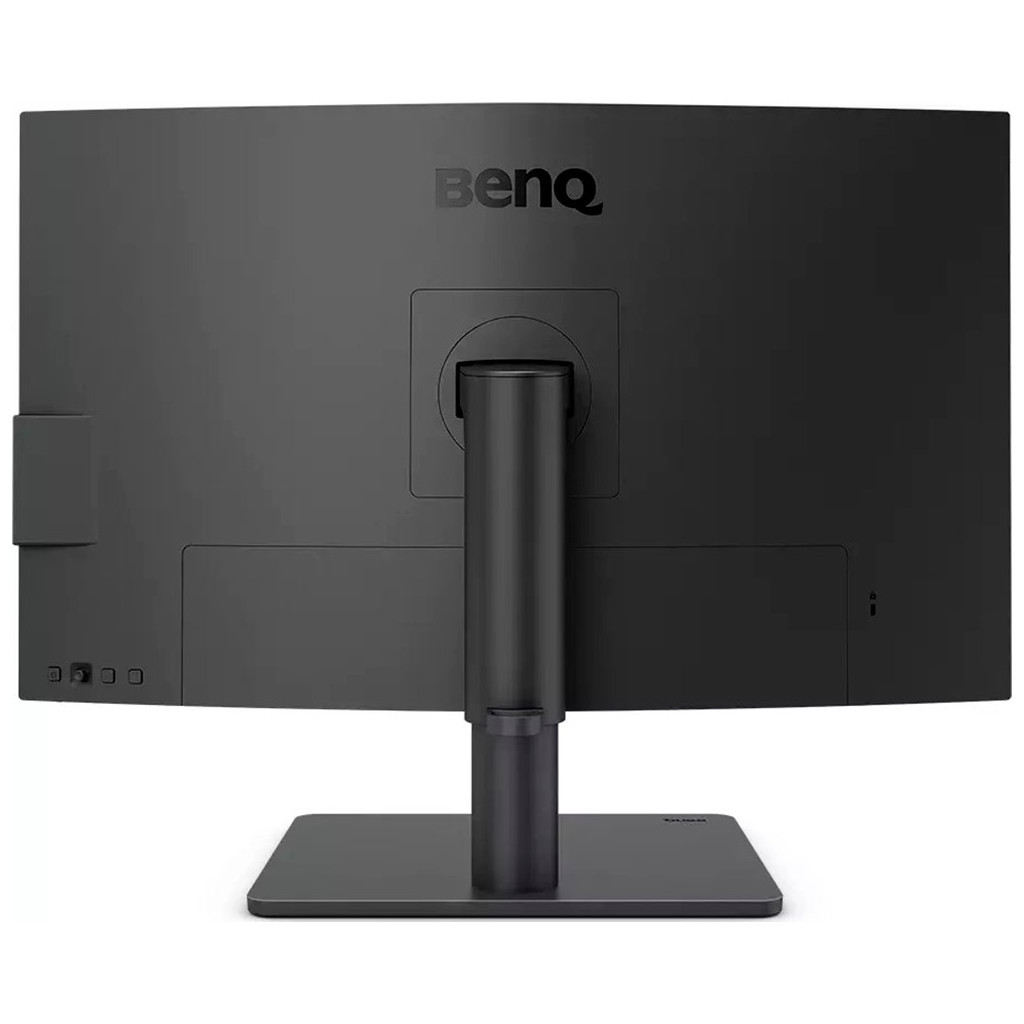 Монітор BenQ PD2706U - зображення 6
