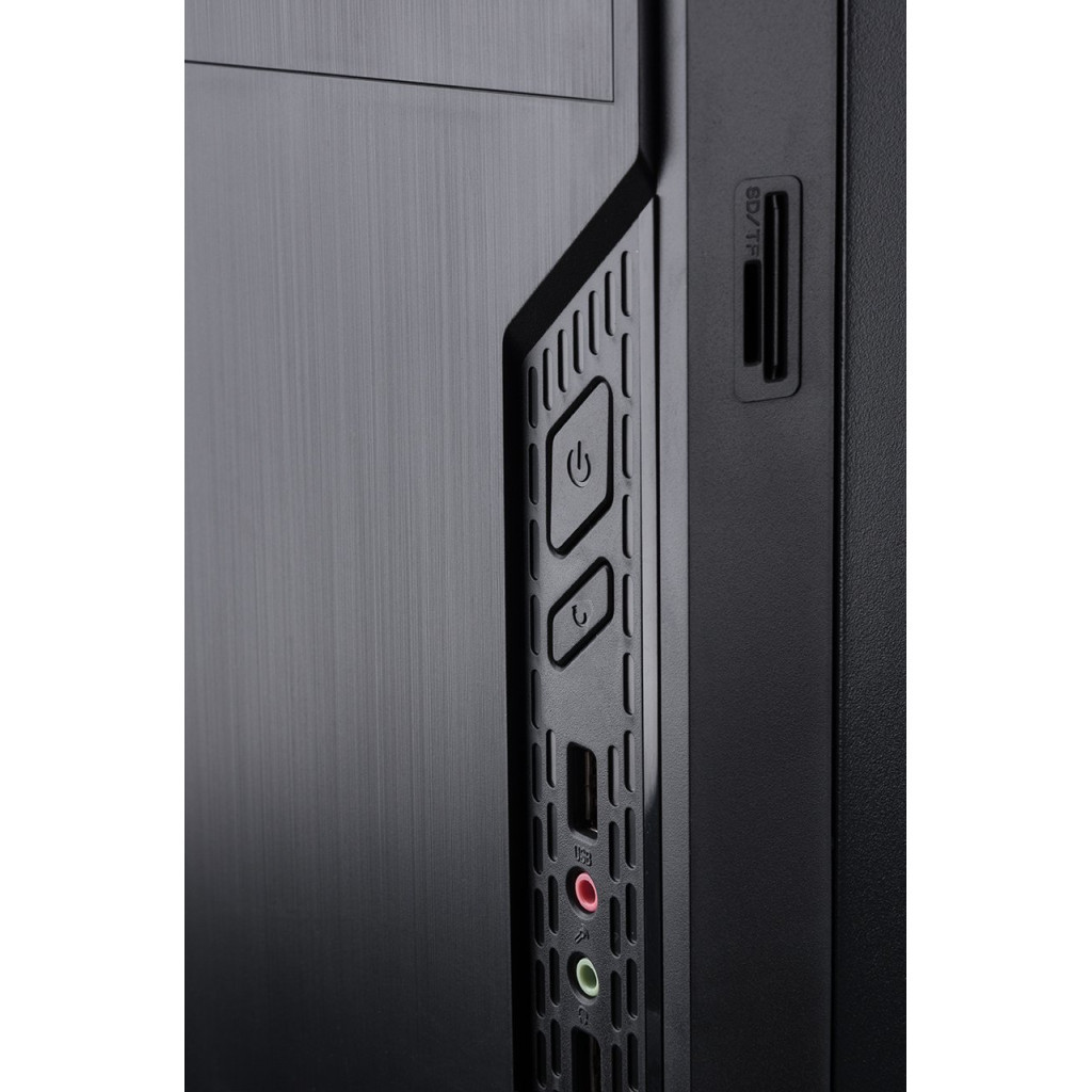 Корпус Vinga CS108B - зображення 8