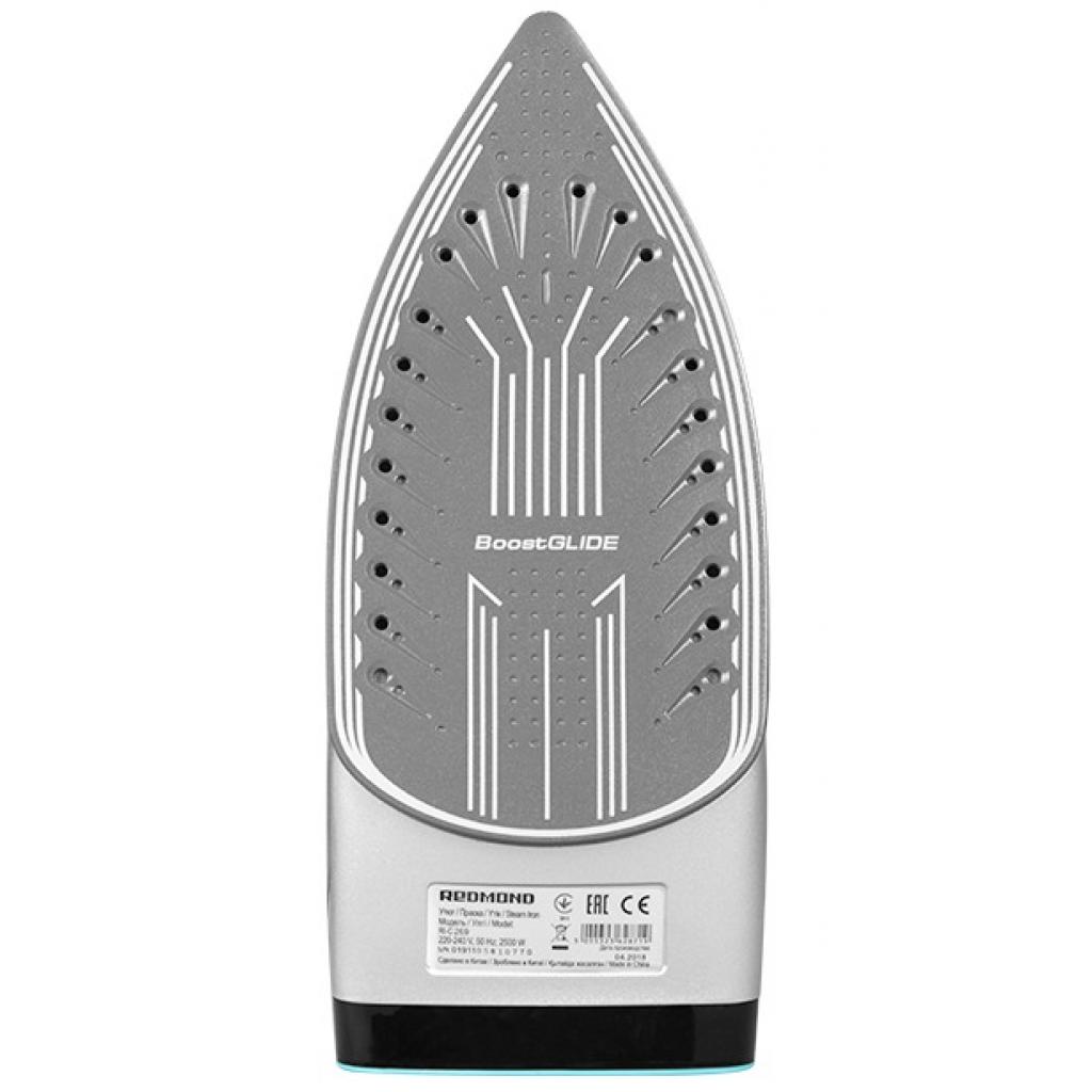 Праска Redmond RI-C269 - зображення 3