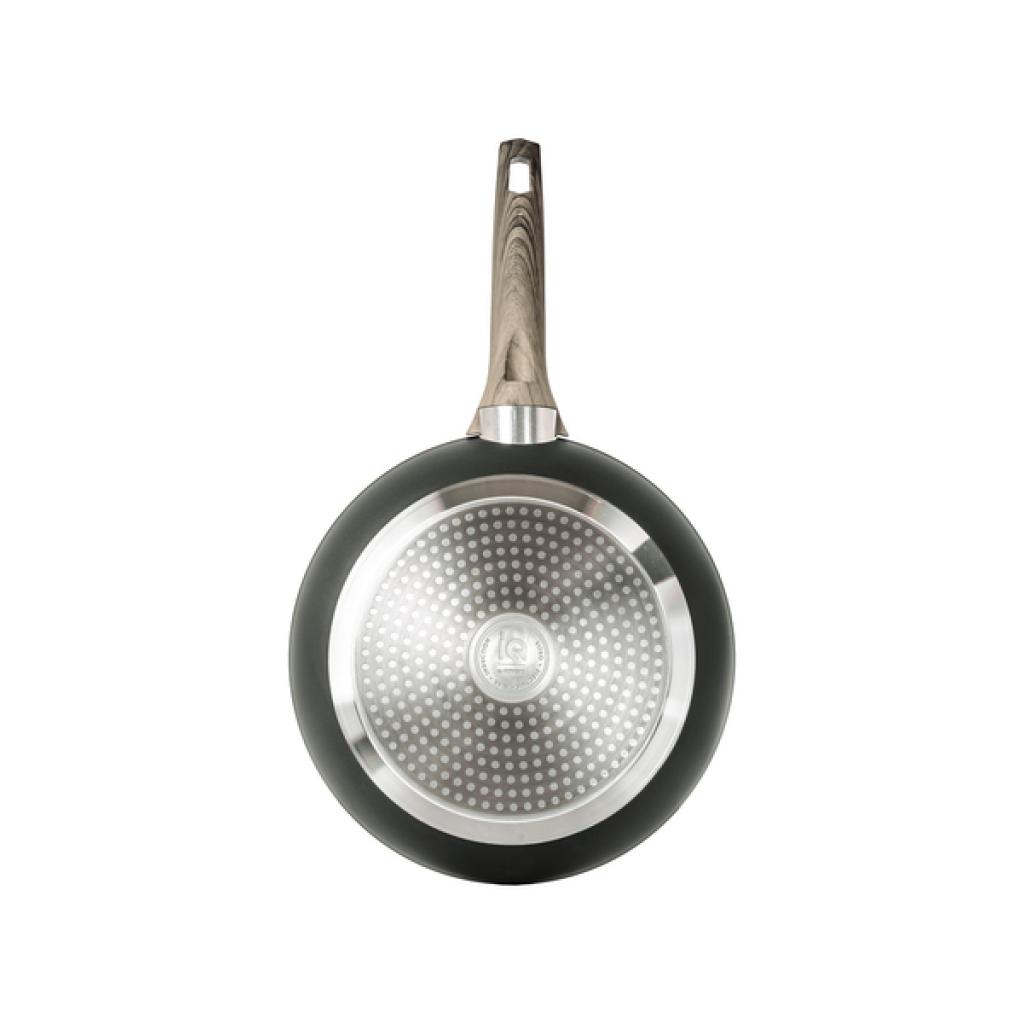 Сковорода Ringel IQ Nordic 26 см (RG-1123-26) - зображення 4