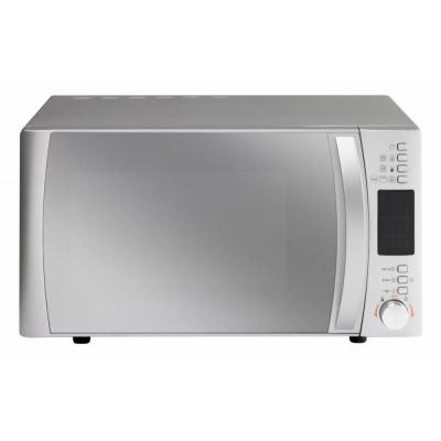 Мікрохвильова піч Candy CMWC20DS - зображення 1