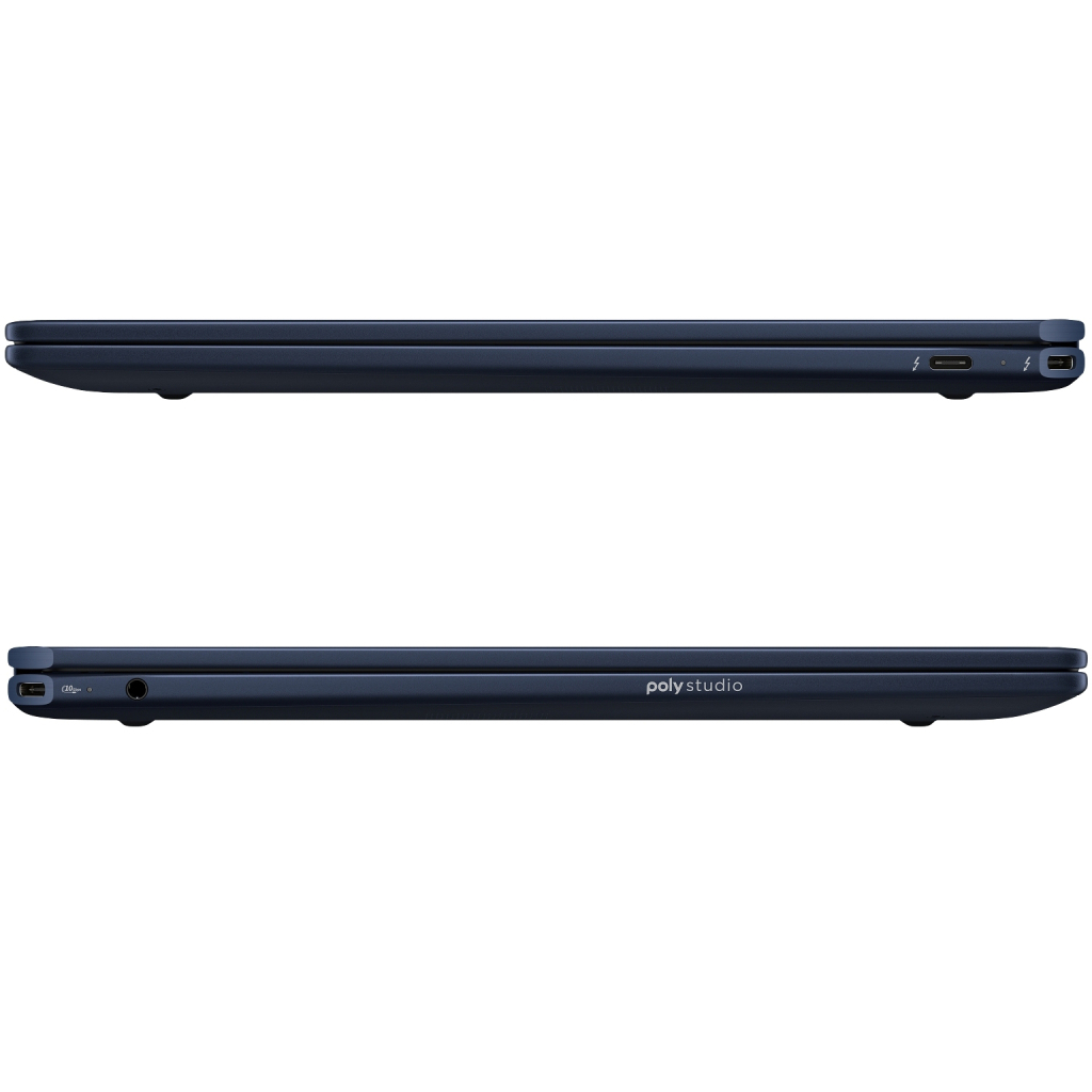 Ноутбук HP OmniBook Ultra Flip 14-fh0000 (B9PD1EA) - зображення 4