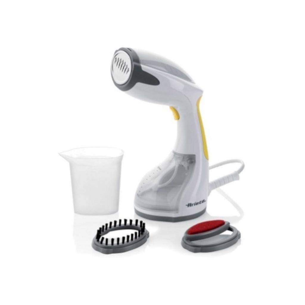 Відпарювач для одягу Ariete 4167 - зображення 2