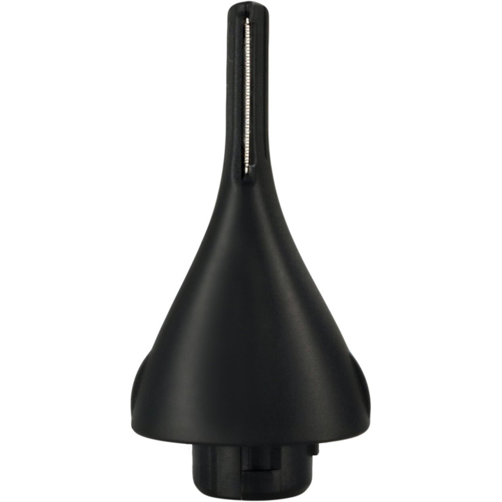 Тример Remington NE7000 - зображення 5