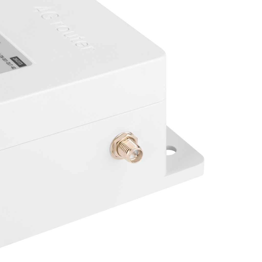 Маршрутизатор Greenvision GV-001-OUT-4G - зображення 4