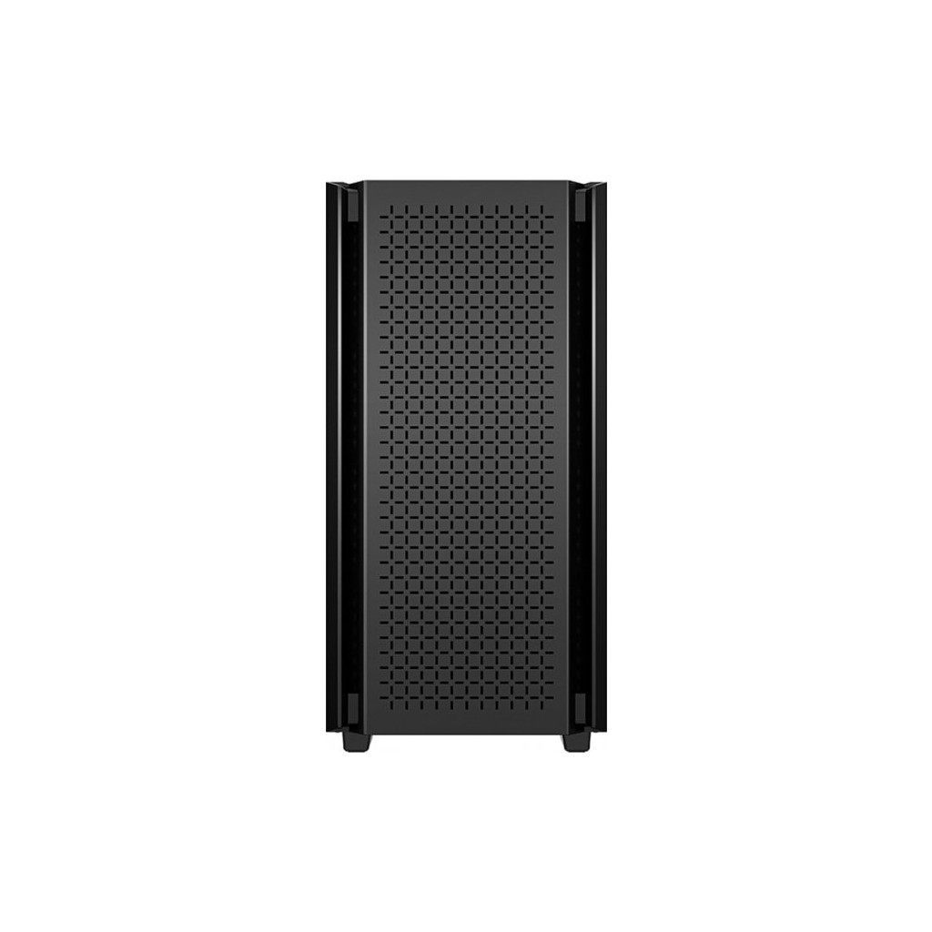 Корпус Deepcool CG560 - зображення 4