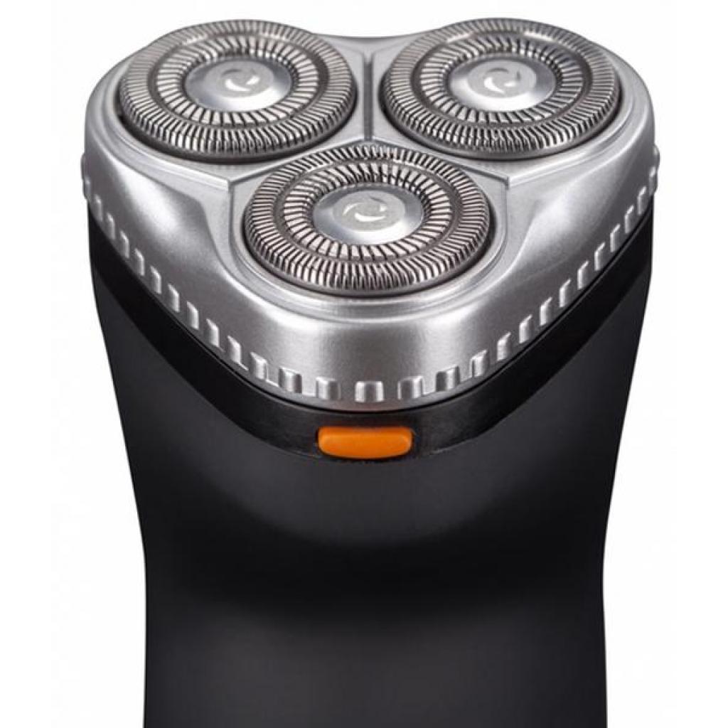 Електробритва Magio MG-682 - зображення 3