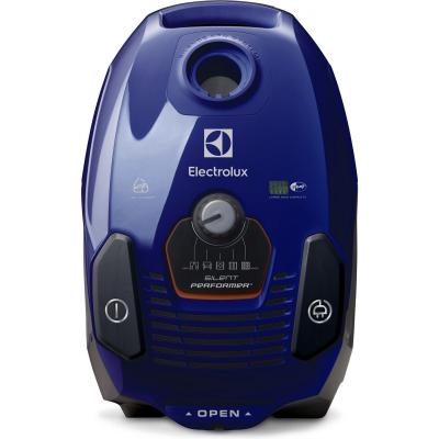 Пилосос Electrolux ZSPCLASSIC - зображення 2
