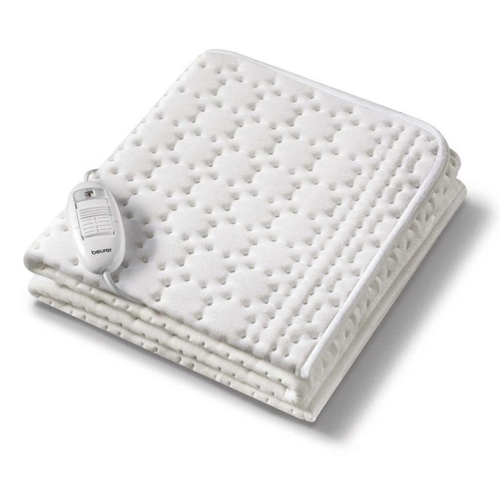 Електричне простирадло Beurer UB_30 - зображення 1