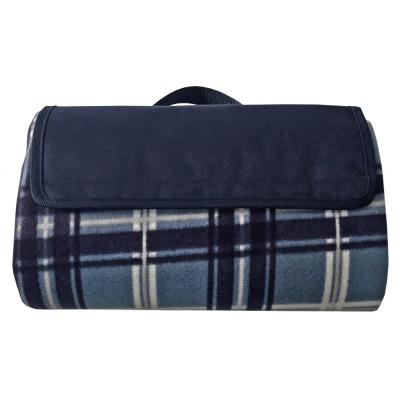 Туристичний килимок Time Eco 150 В - зображення 1