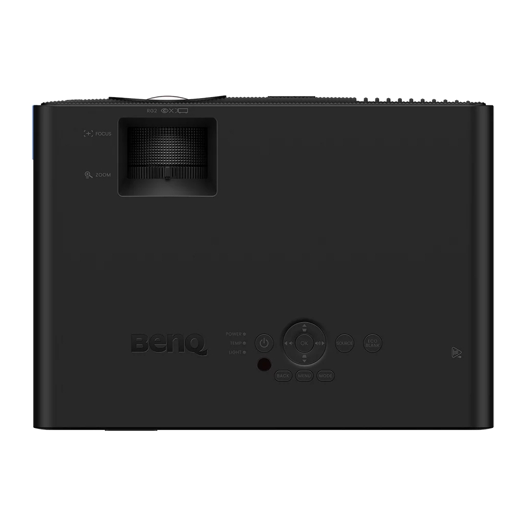 Проектор BenQ LH600ST - зображення 6