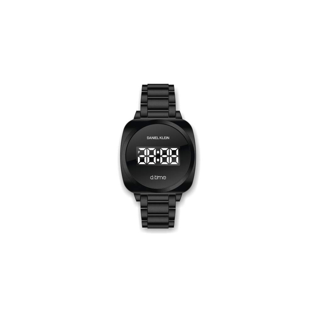 Наручний годинник Daniel Klein DK12253-3 - зображення 1