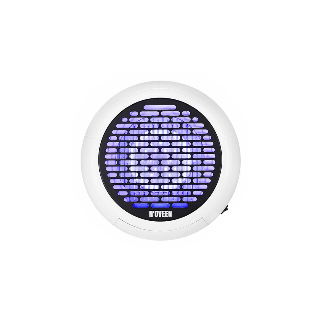 Інсектицидна лампа N'oveen IKN950 (RL074388) - зображення 1