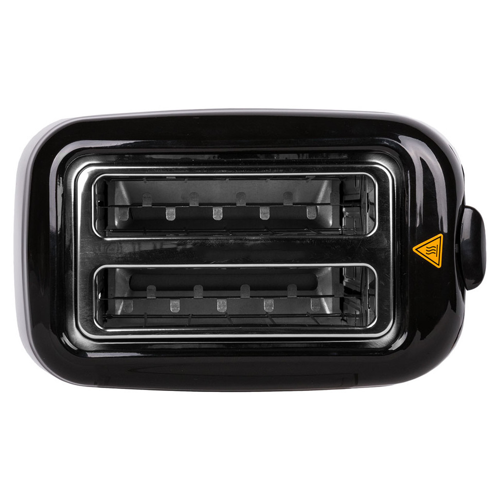 Тостер Magio MG-273BL - зображення 4