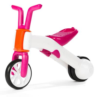 Біговел Chillafish Bunzi Розовый (CPBN01PIN) - зображення 2