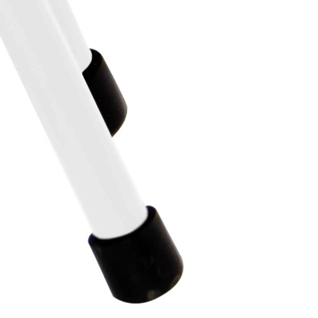 Прасувальна дошка Casa Si Lady 122x38 White/Blue Laquer (CS93574R267) (DAS302443) - зображення 5