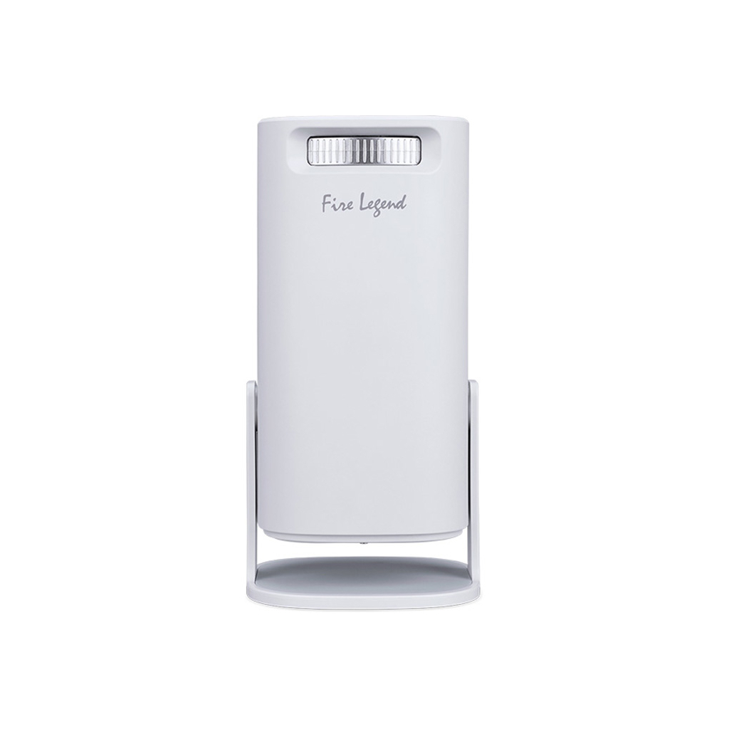 Проектор AOpen QH15s (MR.JXV11.001) - зображення 10