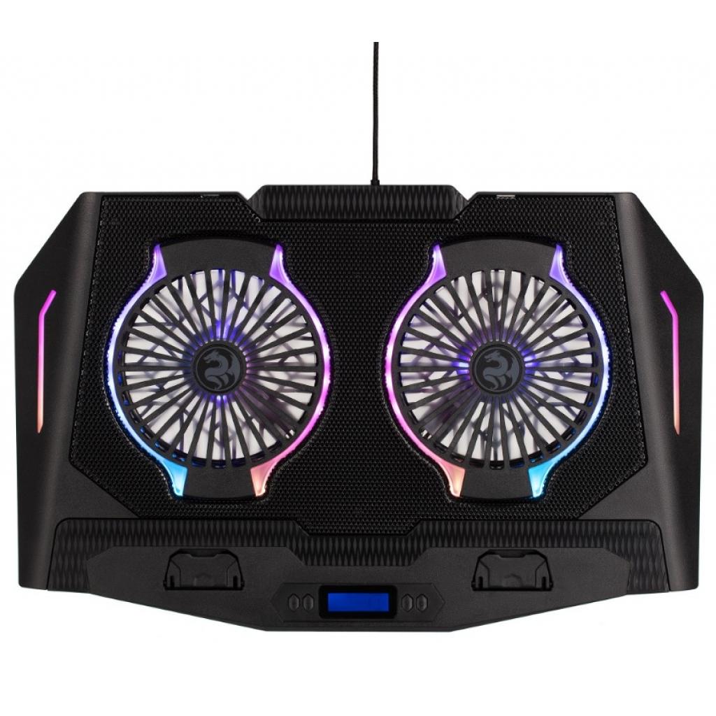 Підставка до ноутбука 2E 2E-CPG-006 - зображення 4