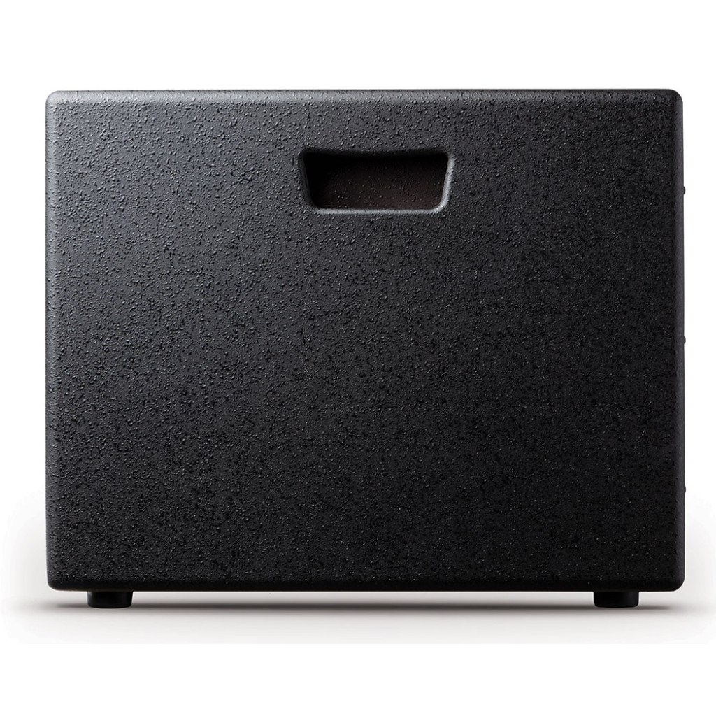 Студійний сабвуфер Alto Professional TX212S - зображення 4