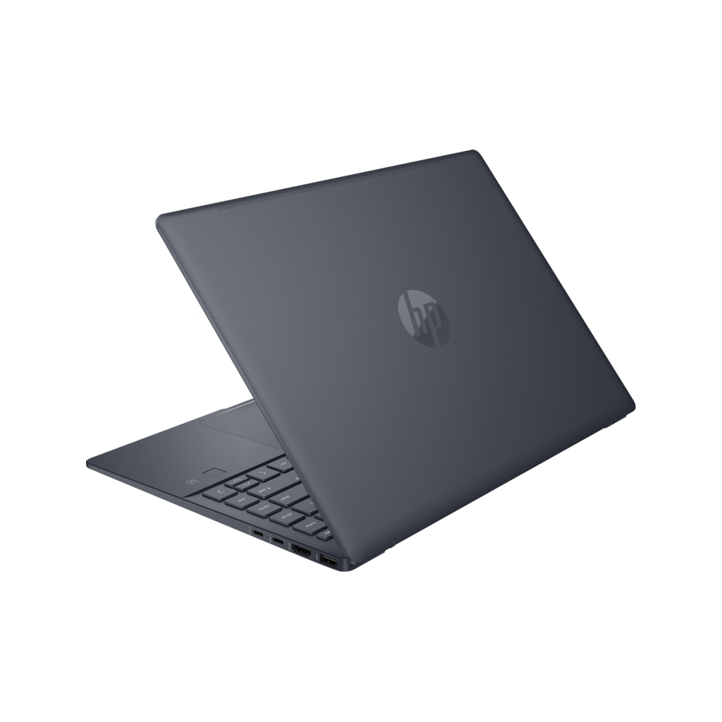 Ноутбук HP Pavilion Plus 14-eh1008ua (826S9EA) - зображення 5
