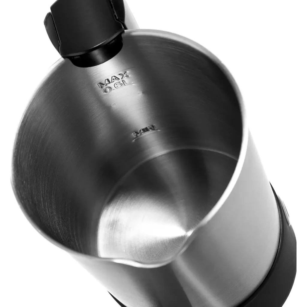 Електрочайник First FA-5425-4 - зображення 7