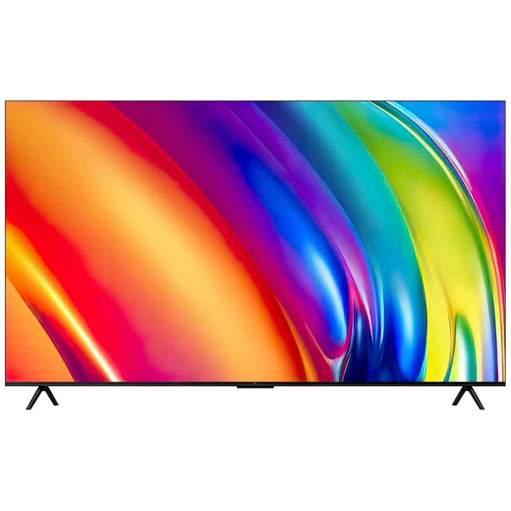 Телевізор TCL 85P745 - зображення 4