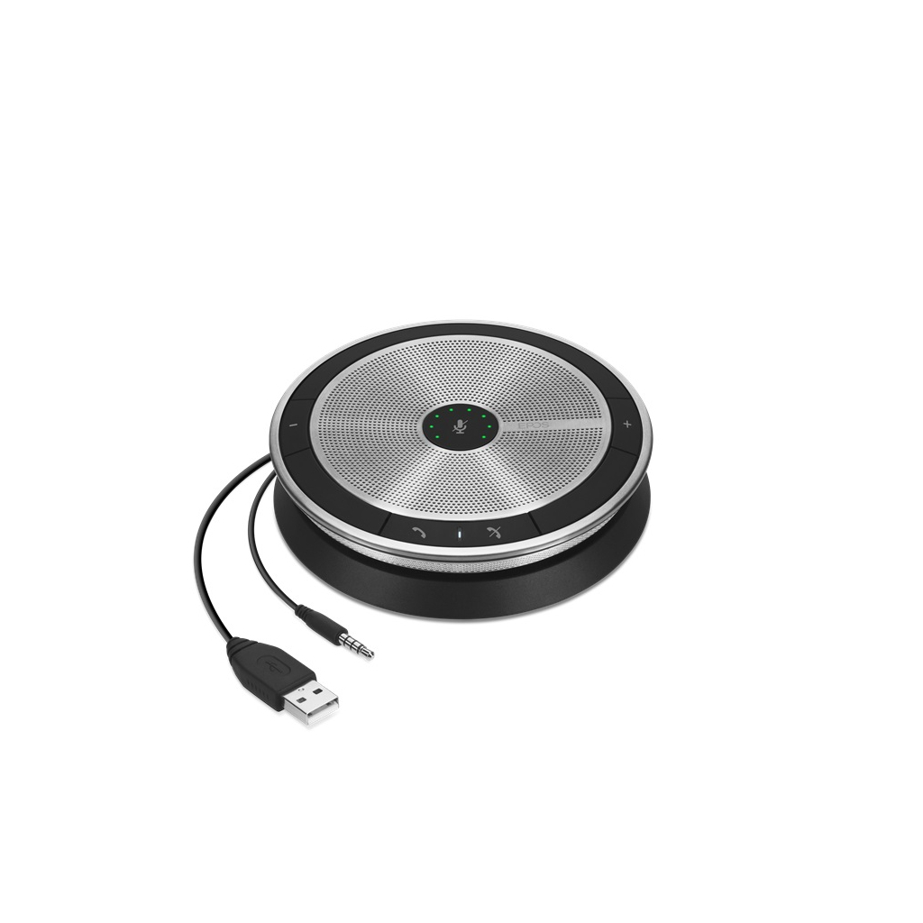 Спікерфон Epos Expand SP 20 ML (1000226) - изображение 1