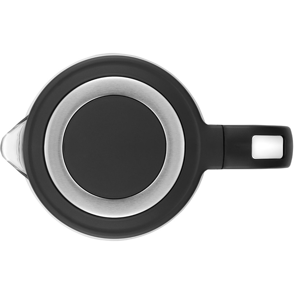 Електрочайник Concept RK4100 - зображення 2