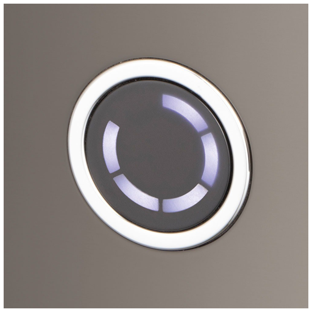 Тостер Russell Hobbs 26432-56 - изображение 6