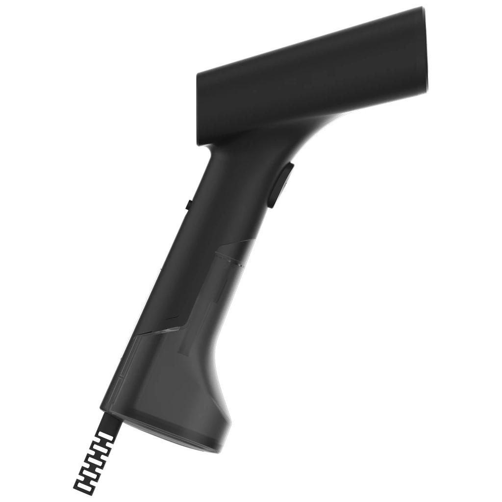 Відпарювач для одягу SteamOne EUDTC120B - зображення 4