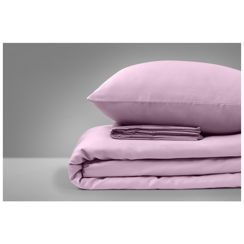 Підковдра MirSon Laura 00199 160х220 (2200000673657) - зображення 1