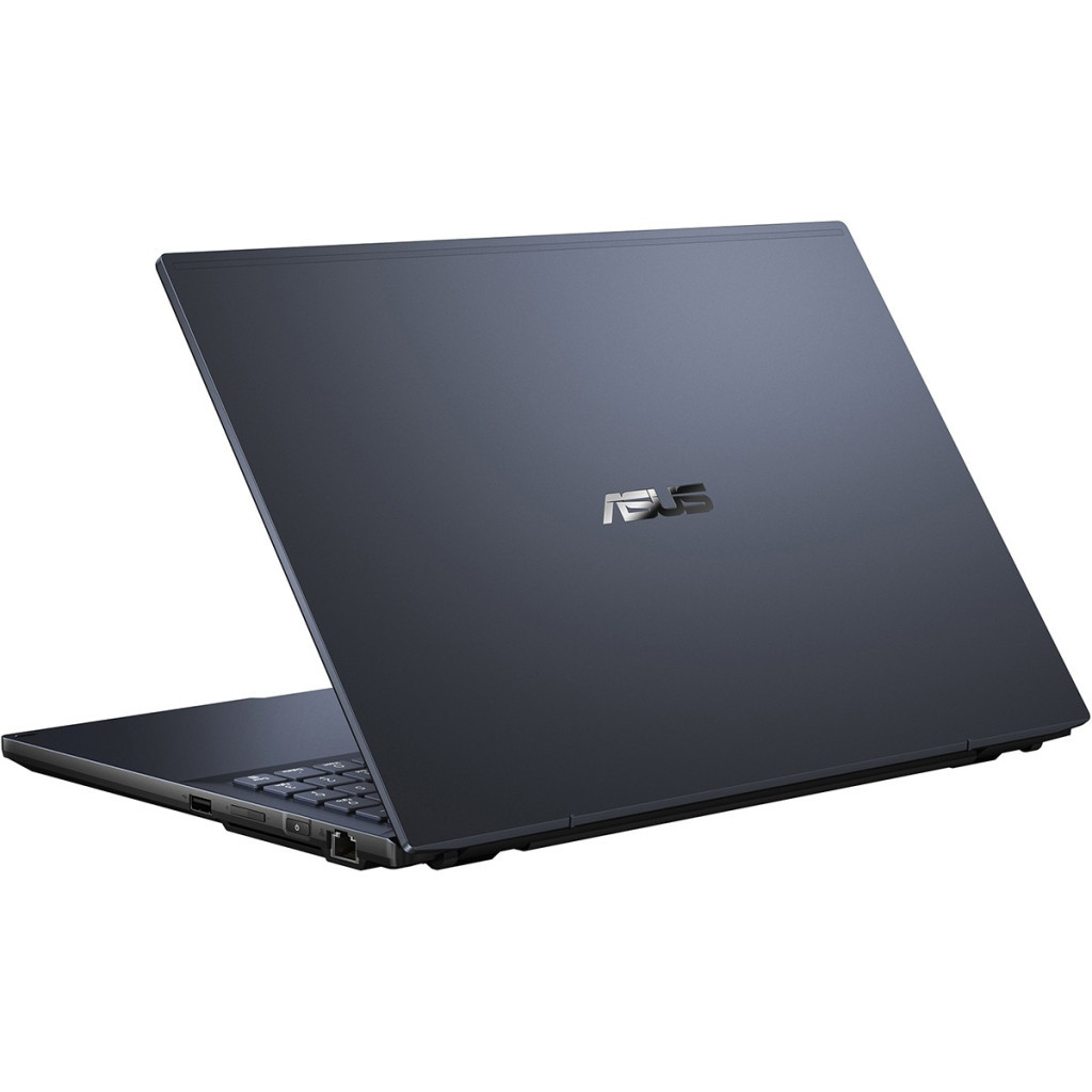 Ноутбук ASUS Expertbook B2 B2502CVA-BQ0441 (90NX06F1-M00H40) - зображення 7