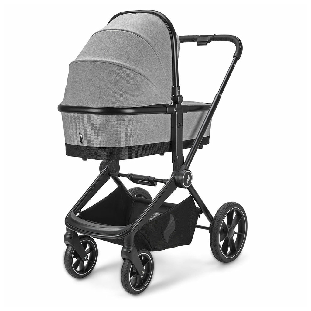 Коляска Osann Vamos Cloud (t121-245-284) - зображення 5