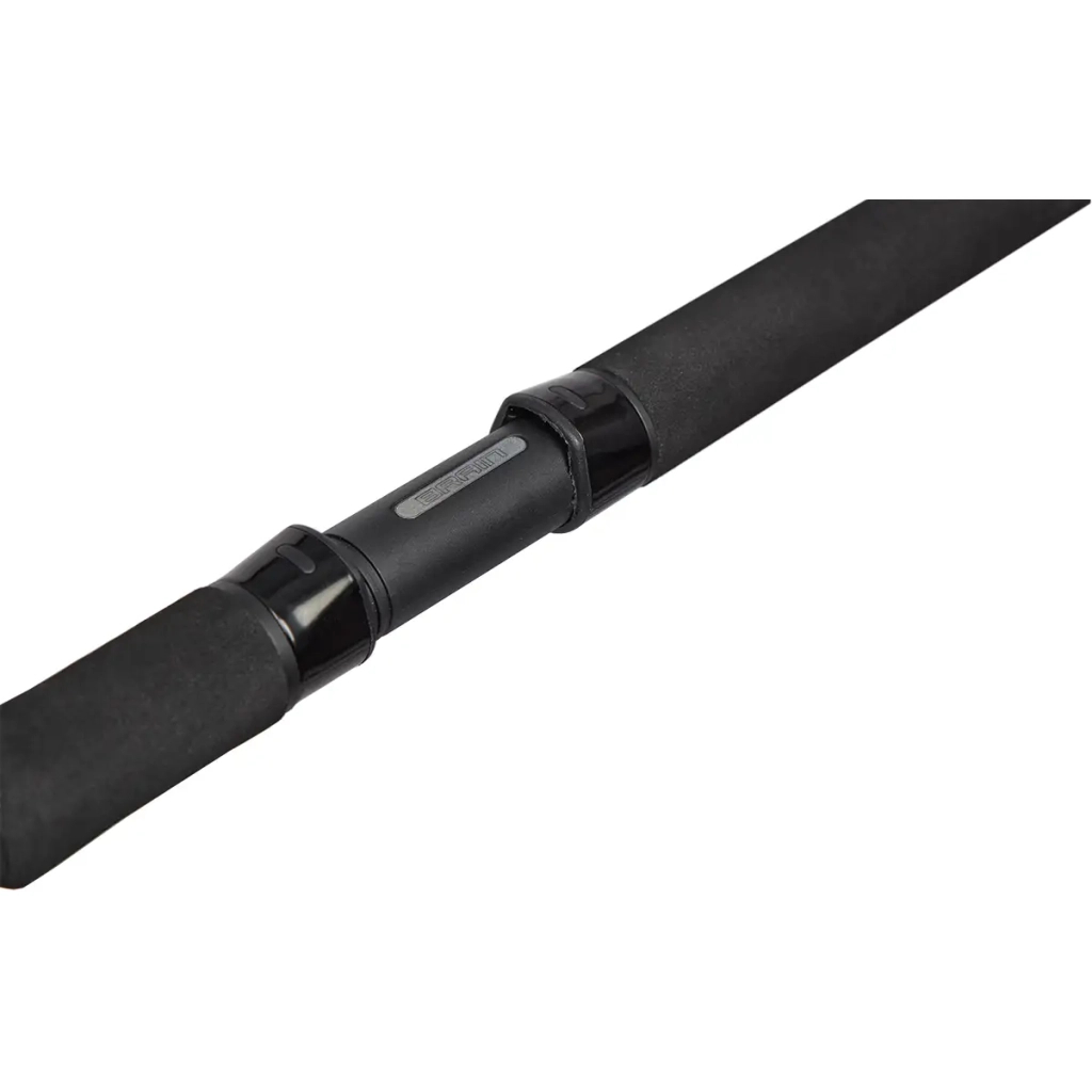 Вудилище Brain Champ 3.00m max (1858.54.90) - зображення 5