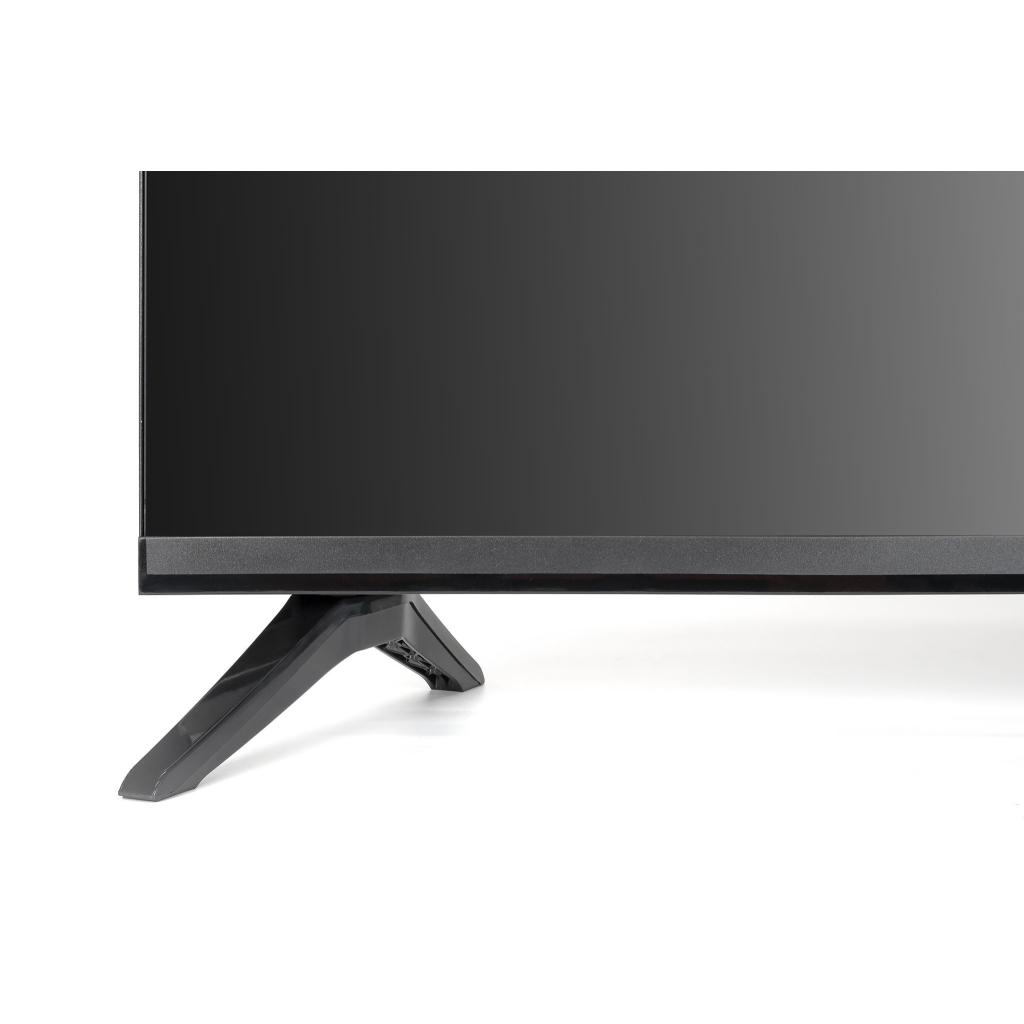 Телевізор Romsat 32HGN18ST2 - изображение 7