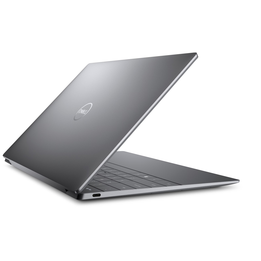 Ноутбук Dell XPS 13 9345 (210-BMTQ_X1E16512) - зображення 7