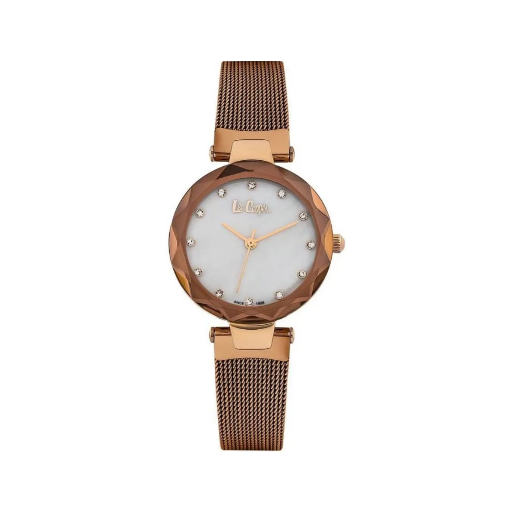 Наручний годинник Lee Cooper LC06607.420 - зображення 1