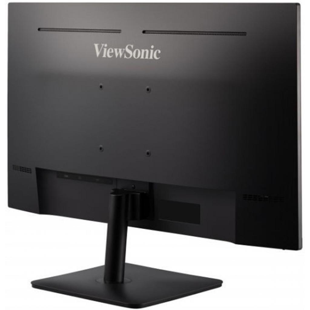 Монітор ViewSonic VA2732-H - зображення 6