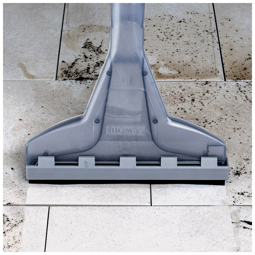 Насадка на пилосос Thomas 139835 - изображение 5